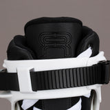 Load image into Gallery viewer, FR 3 80 White X3R Skates