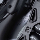 Load image into Gallery viewer, FRX 80 X3R Black Skates