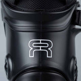 Load image into Gallery viewer, FRX 80 X3R Black Skates