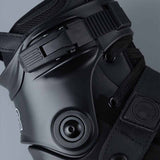 Load image into Gallery viewer, FRX 80 X3R Black Skates