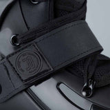 Load image into Gallery viewer, FRX 80 X3R Black Skates