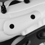 Load image into Gallery viewer, FRX 80 White Skates