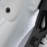 Load image into Gallery viewer, FRX 80 White Skates