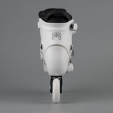 Load image into Gallery viewer, FRX 80 White Skates
