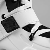 Load image into Gallery viewer, FRX 80 White Skates