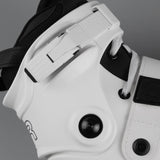 Load image into Gallery viewer, FRX 80 White Skates