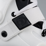 Load image into Gallery viewer, FRX 80 White Skates
