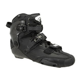 Load image into Gallery viewer, FR Igor Black Boot Only