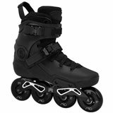 Load image into Gallery viewer, FR Neo 1 Dual 80 Intuition Skates
