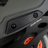 Load image into Gallery viewer, FR Neo 1 Dual 9080 Skates