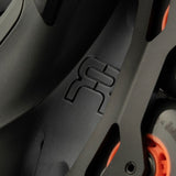 Load image into Gallery viewer, FR Neo 1 Dual 9080 Skates