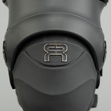 Load image into Gallery viewer, FR Neo 1 Dual 9080 Skates