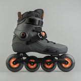 Load image into Gallery viewer, FR Neo 1 Dual 9080 Skates