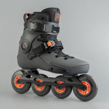 Load image into Gallery viewer, FR Neo 1 Dual 9080 Skates