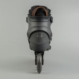 Load image into Gallery viewer, FR Neo 1 Dual 9080 Skates