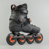 Load image into Gallery viewer, FR Neo 1 Dual 9080 Skates