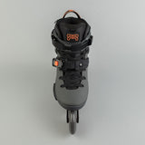Load image into Gallery viewer, FR Neo 1 Dual 9080 Skates