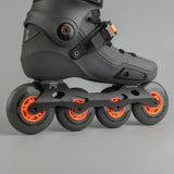Load image into Gallery viewer, FR Neo 1 Dual 9080 Skates