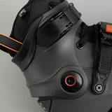 Load image into Gallery viewer, FR Neo 1 Dual 9080 Skates