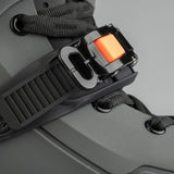 Load image into Gallery viewer, FR Neo 1 Dual 9080 Skates