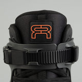 Load image into Gallery viewer, FR Neo 1 Dual 9080 Skates