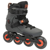 Load image into Gallery viewer, FR Neo 1 Dual 9080 Skates