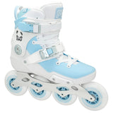 Load image into Gallery viewer, FR Neo 1 LZ Pro Model Skates