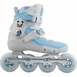 Load image into Gallery viewer, FR Neo 1 LZ Pro Model Skates