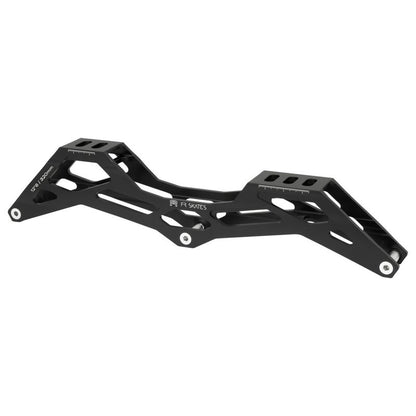 FR Race 3x125mm 195 Frame
