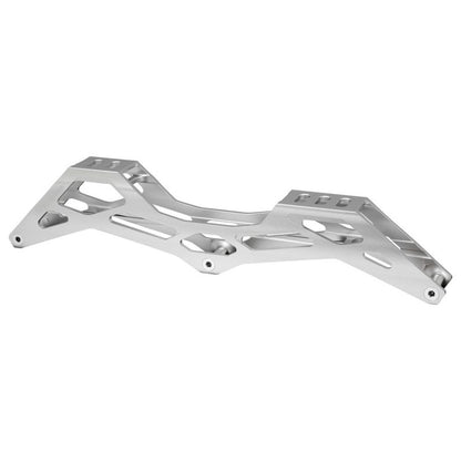 FR Race 3x125mm 195 Frame