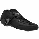 Load image into Gallery viewer, FR Race V2 195 Boot Only