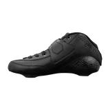 Load image into Gallery viewer, FR Race V2 195 Boot Only