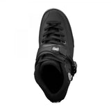 Load image into Gallery viewer, FR Race V2 195 Boot Only