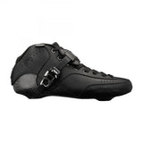 Load image into Gallery viewer, FR Race V2 195 Boot Only
