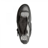 Load image into Gallery viewer, FR Race RC165 V2 Boot Only