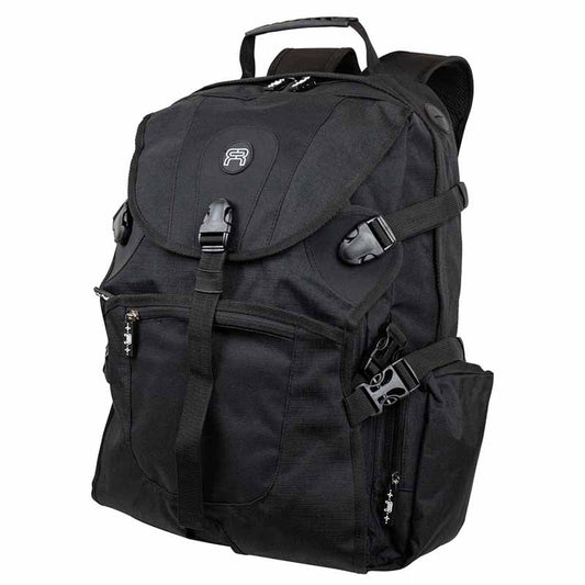 FR Skates Backpack 30L