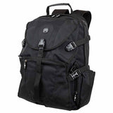 Load image into Gallery viewer, FR Skates Backpack 30L