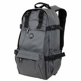 Load image into Gallery viewer, FR Skates Backpack Slim