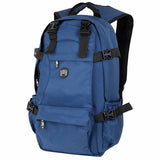 Load image into Gallery viewer, FR Skates Backpack Slim