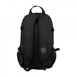 Load image into Gallery viewer, FR Skates Backpack Slim