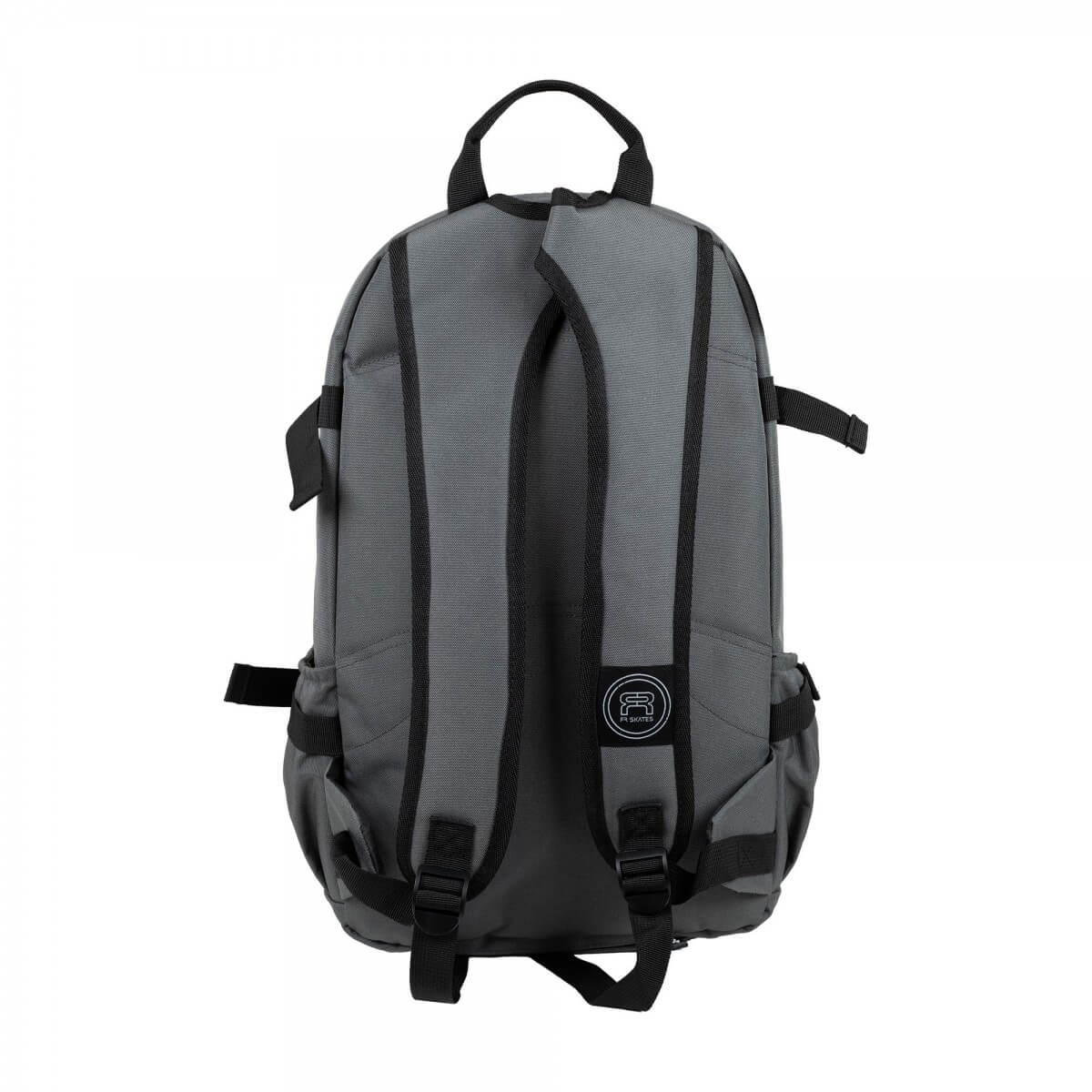 FR Skates Backpack Slim