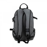 Load image into Gallery viewer, FR Skates Backpack Slim