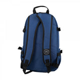 Load image into Gallery viewer, FR Skates Backpack Slim