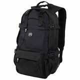 Load image into Gallery viewer, FR Skates Backpack Slim
