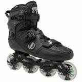 Load image into Gallery viewer, 🔥🔥🔥FR SL 80 Skates