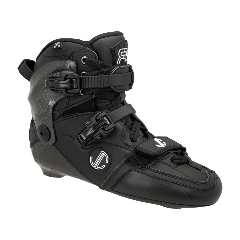 FR SL 2025 Boot Only