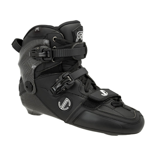 FR SL 2025 Boot Only