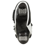 Load image into Gallery viewer, FR SL V3 White Boot Only