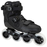 Load image into Gallery viewer, FR SL Freeride V2 Skates