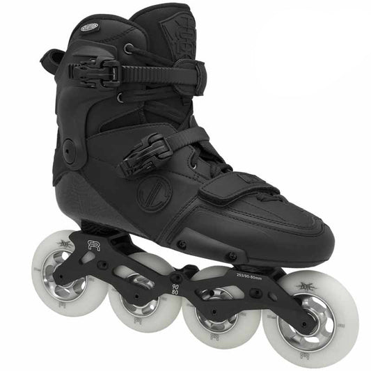 FR SL Freeride Skates